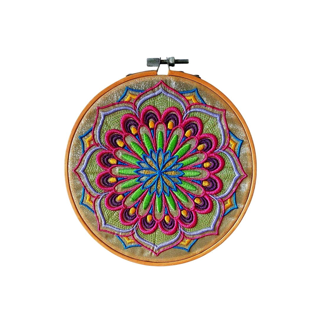 Mandala in gherghef brodata - casă & stil de viață - accesorii pentru decorat casa - decorațiuni cu tematică spirituală - mandala - Artynos.ro Mandala in gherghef brodata - casă & stil de viață - accesorii pentru decorat casa - decorațiuni cu tematică spirituală - mandala - Artynos.ro