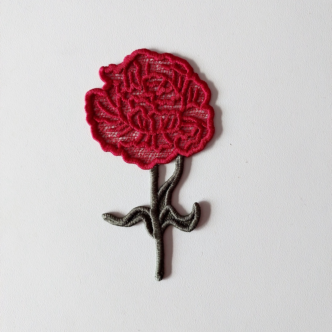 Semn de carte Garoafa - cărți și creații cu tematică muzicală, cadouri - semn de carte - Artynos.ro