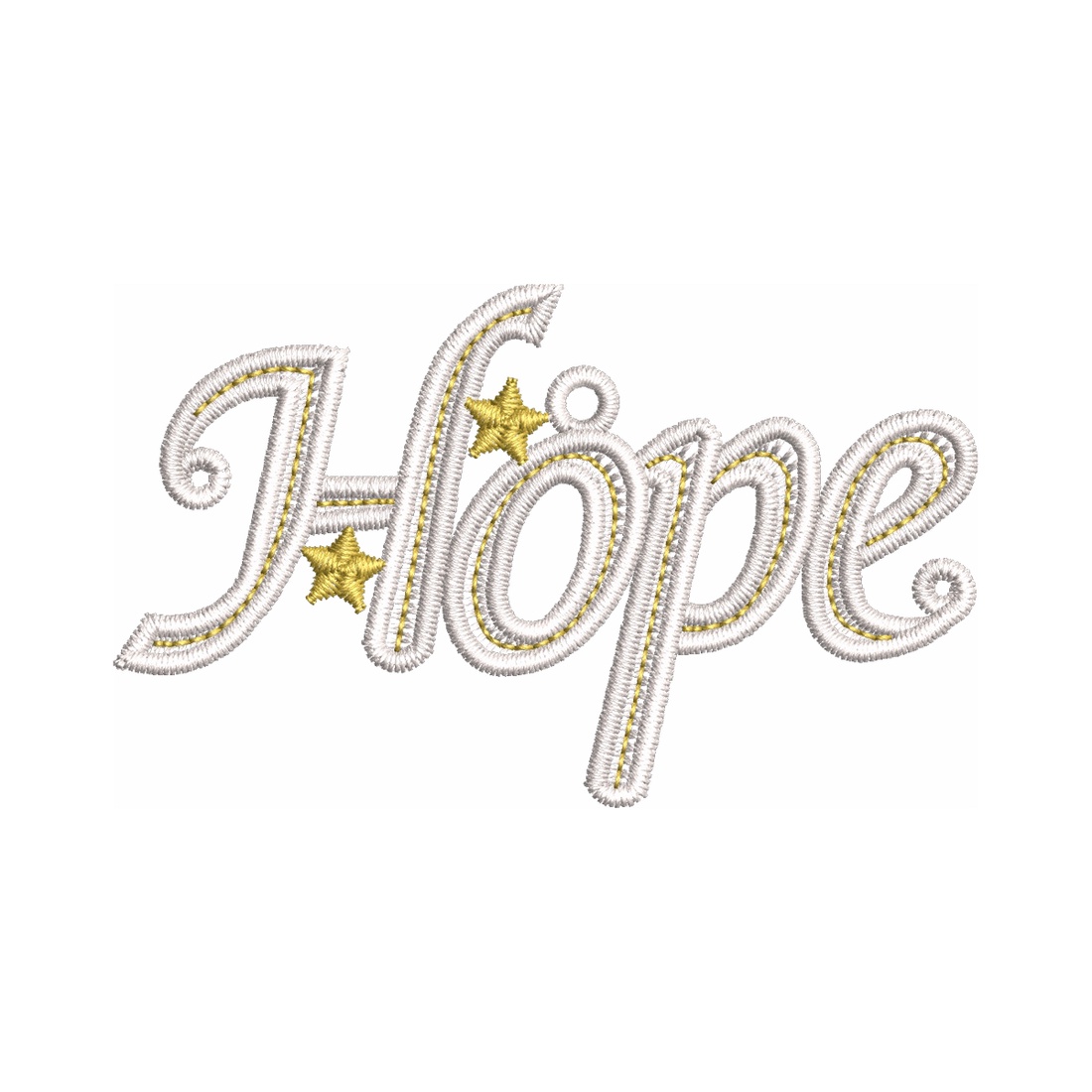 SPERANTA - Hope - crăciun - accesorii cadou de crăciun - felicitări de crăciun - Artynos.ro