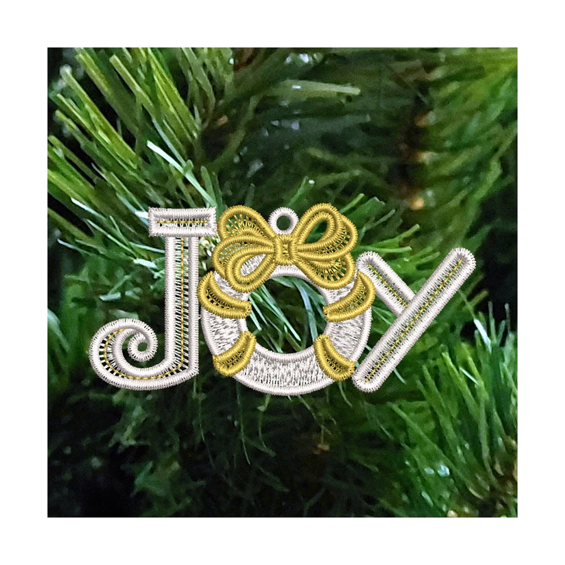 BUCURIE-Joy - crăciun - accesorii cadou de crăciun - felicitări de crăciun - Artynos.ro