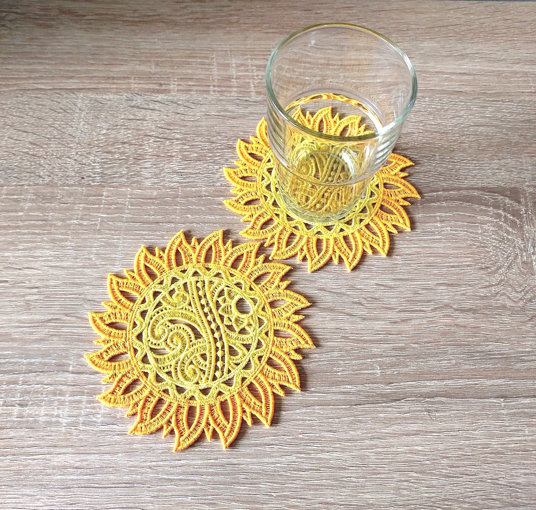 Set Suport Pahare Soare - casă & stil de viață - echipamente de bucătărie - accesorii de servire - pahare de vin - Artynos.ro