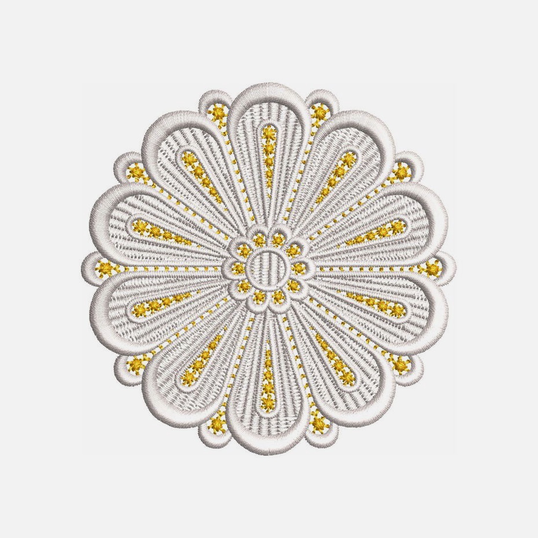 Suport decorativ pentru pahar - crăciun - decorațiuni de crăciun de casă - decor pentru masă de crăciun - Artynos.ro