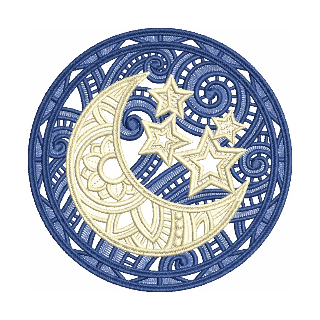 Set Coastere Decoratiune - casă & stil de viață - echipamente de bucătărie - accesorii de servire - coastere - Artynos.ro