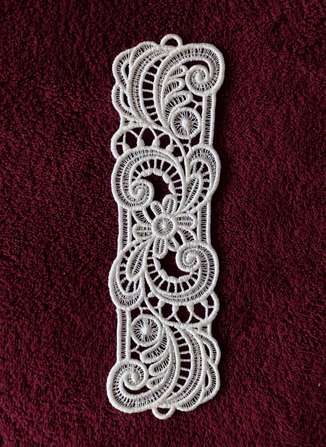 Semn de carte Elegance 1 - cărți și creații cu tematică muzicală, cadouri - semn de carte - Artynos.ro
