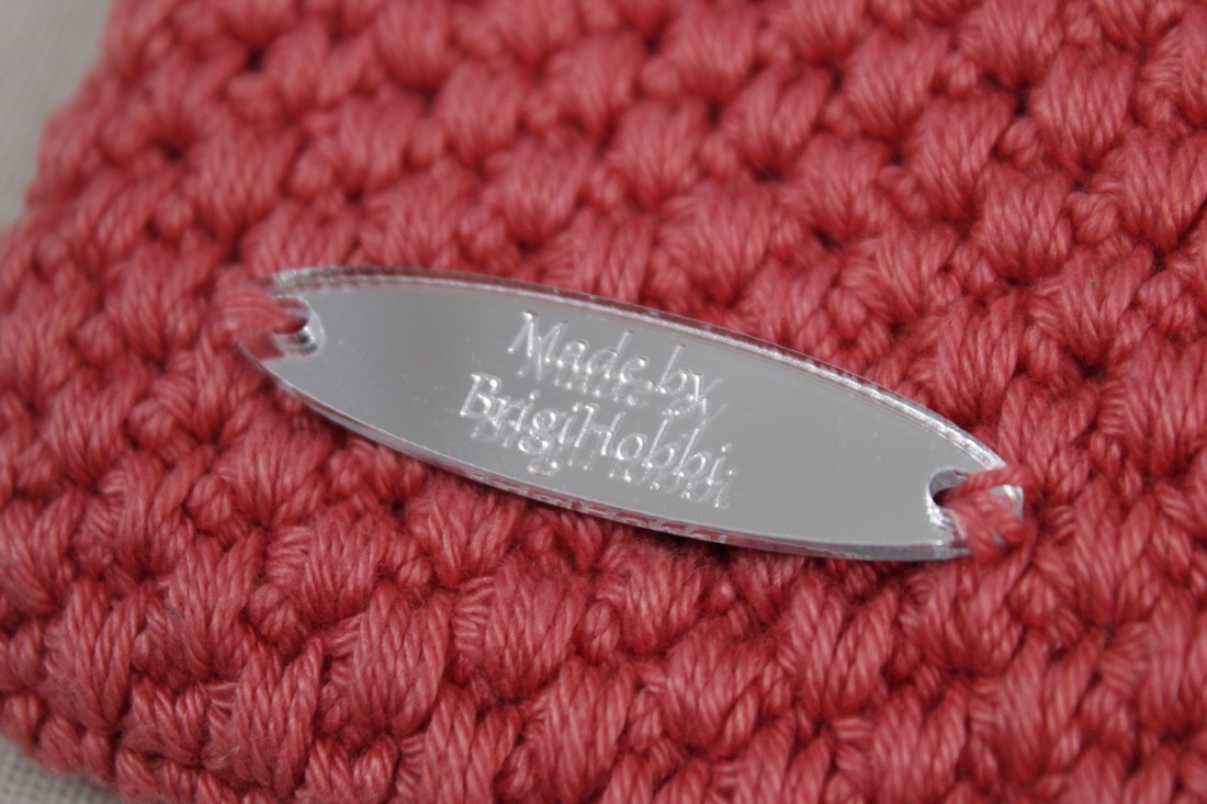 Trusă de machiaj -  - Artynos.ro