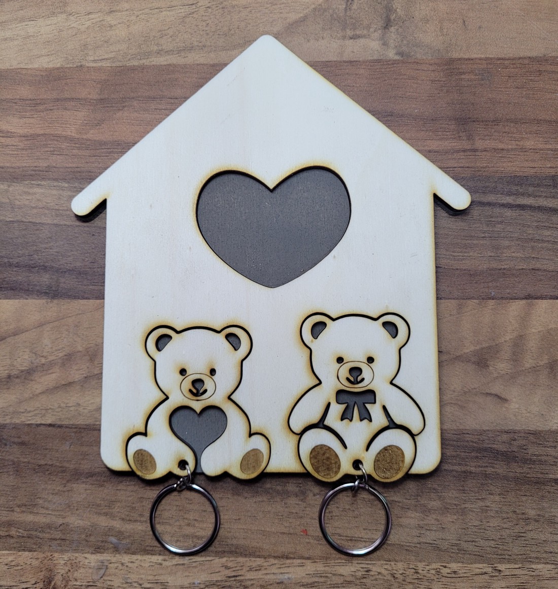 Breloc de perete Macis -  - Artynos.ro Breloc de perete Macis -  - Artynos.ro