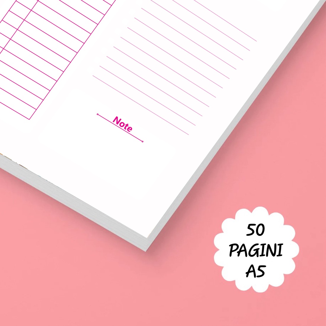 Set carnet dimensiune A5, blocnotes patrate si creion, model Productive as Fuck - casă & stil de viață - papetărie de hârtie - caiete și jurnal - Artynos.ro Set carnet dimensiune A5, blocnotes patrate si creion, model Productive as Fuck - casă & stil de viață - papetărie de hârtie - caiete și jurnal - Artynos.ro