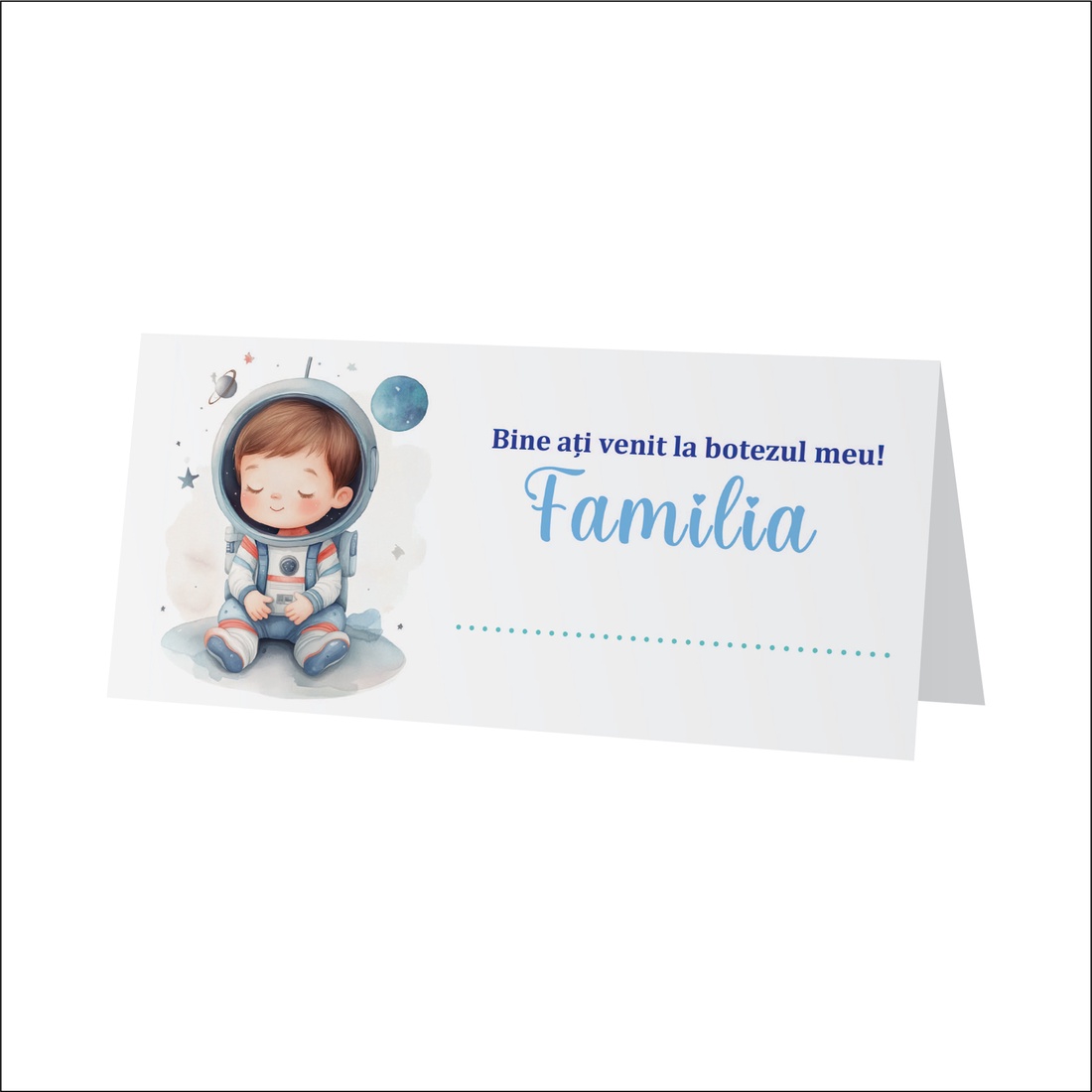 Plic de bani pentru botez model baiat astronaut, galaxie, stele - accesorii nuntă - amintiri și cadouri de nuntă - cadou nuntă - plic de bani, card - Artynos.ro Plic de bani pentru botez model baiat astronaut, galaxie, stele - accesorii nuntă - amintiri și cadouri de nuntă - cadou nuntă - plic de bani, card - Artynos.ro