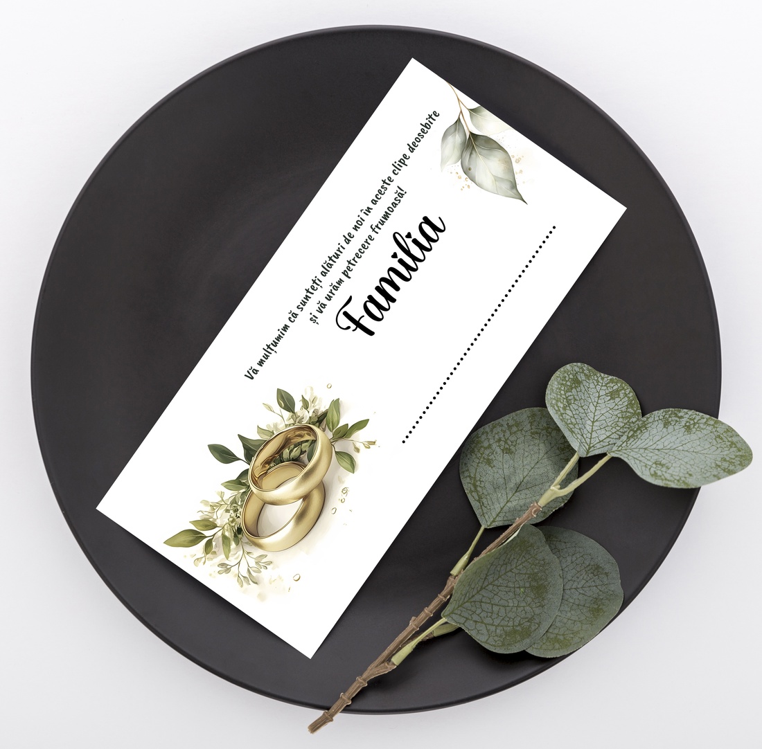 Plic de bani pentru nunta, model elegant cu verighete aurii si mesaj de multumire - accesorii nuntă - amintiri și cadouri de nuntă - cadou nuntă - plic de bani, card - Artynos.ro Plic de bani pentru nunta, model elegant cu verighete aurii si mesaj de multumire - accesorii nuntă - amintiri și cadouri de nuntă - cadou nuntă - plic de bani, card - Artynos.ro