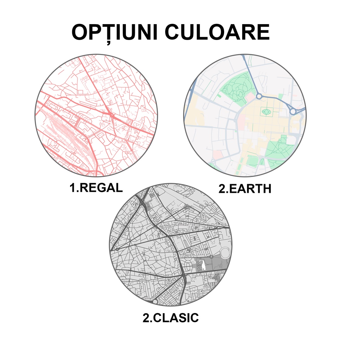 Harta Primei Noastre Întâlniri Cadou pentru El sau Ea Personalizat și Unic - casă & stil de viață - accesorii pentru decorat casa - picturi murale - panouri și tablouri, panouri decorative - Artynos.ro Harta Primei Noastre Întâlniri Cadou pentru El sau Ea Personalizat și Unic - casă & stil de viață - accesorii pentru decorat casa - picturi murale - panouri și tablouri, panouri decorative - Artynos.ro