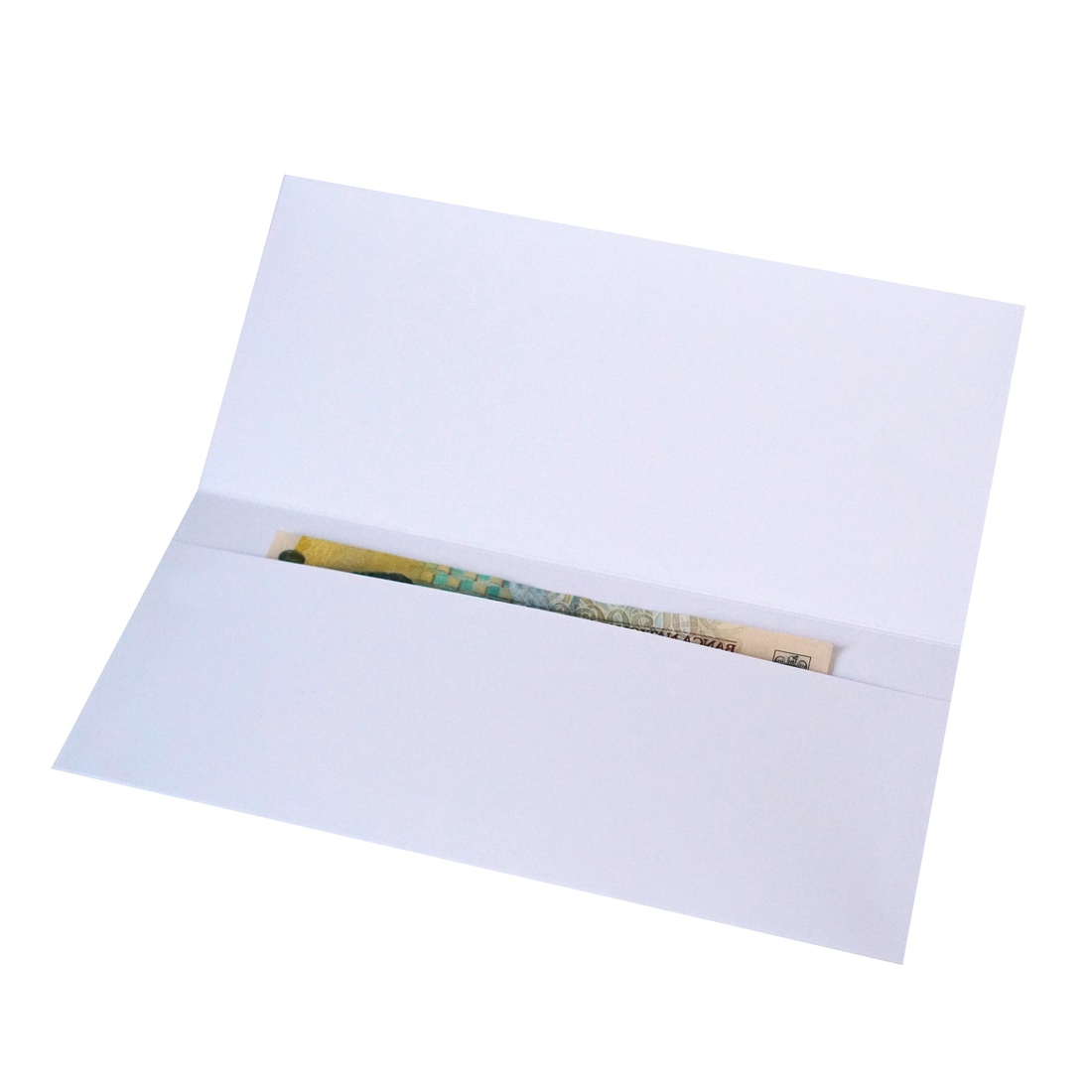 Plic de bani pentru botez model ursulet fetita in rochita roz - accesorii nuntă - amintiri și cadouri de nuntă - cadou nuntă - plic de bani, card - Artynos.ro