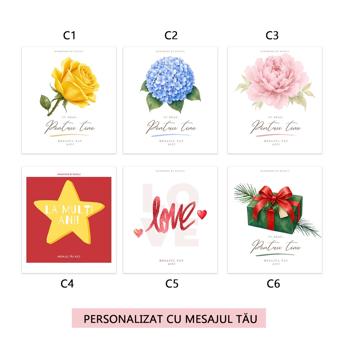 Brățară Personalizată cu Nume, Litere Aurii, Șnur Reglabil și Cartonaș cu mesaj - bijuterii - brățări - brățări cu nume - Artynos.ro