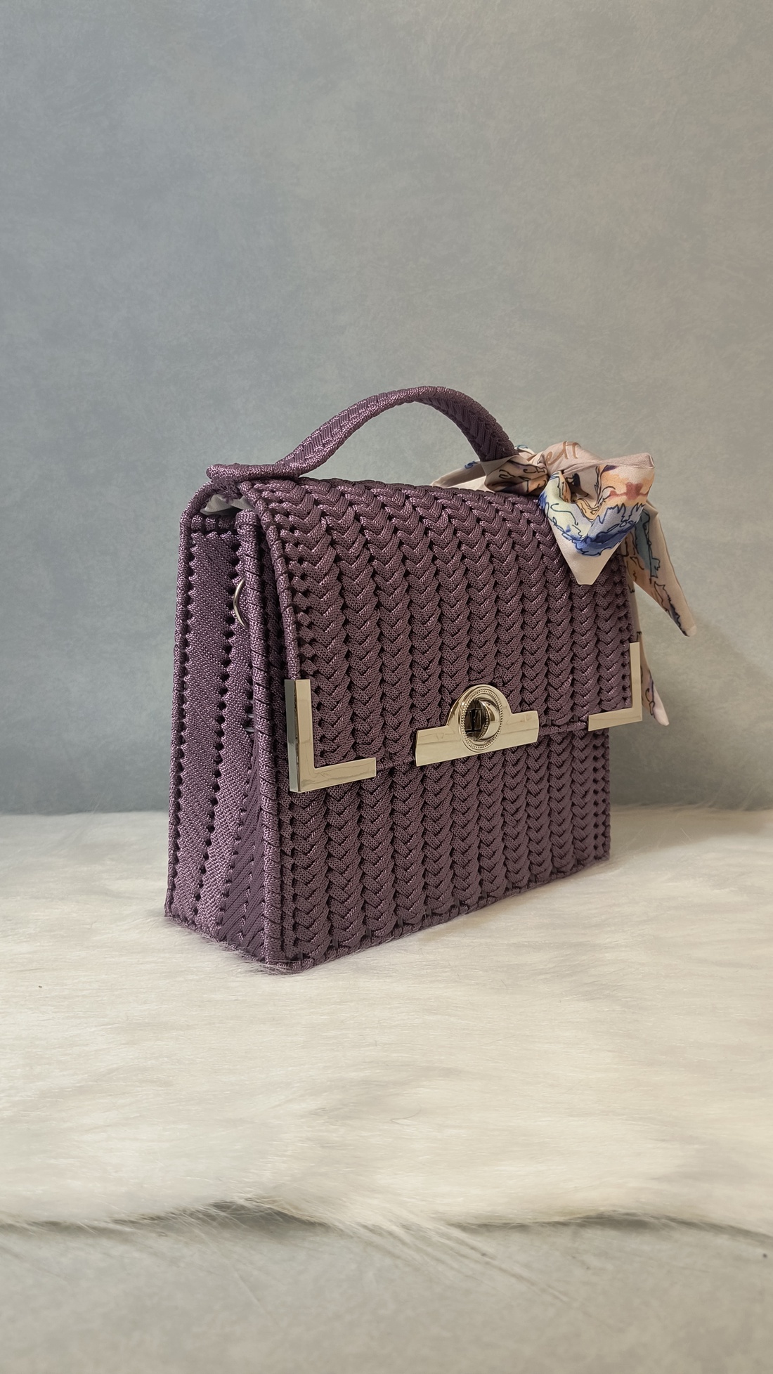 Geanta handmade - genți și portofele - genți de mână și umăr - geantă casual - Artynos.ro