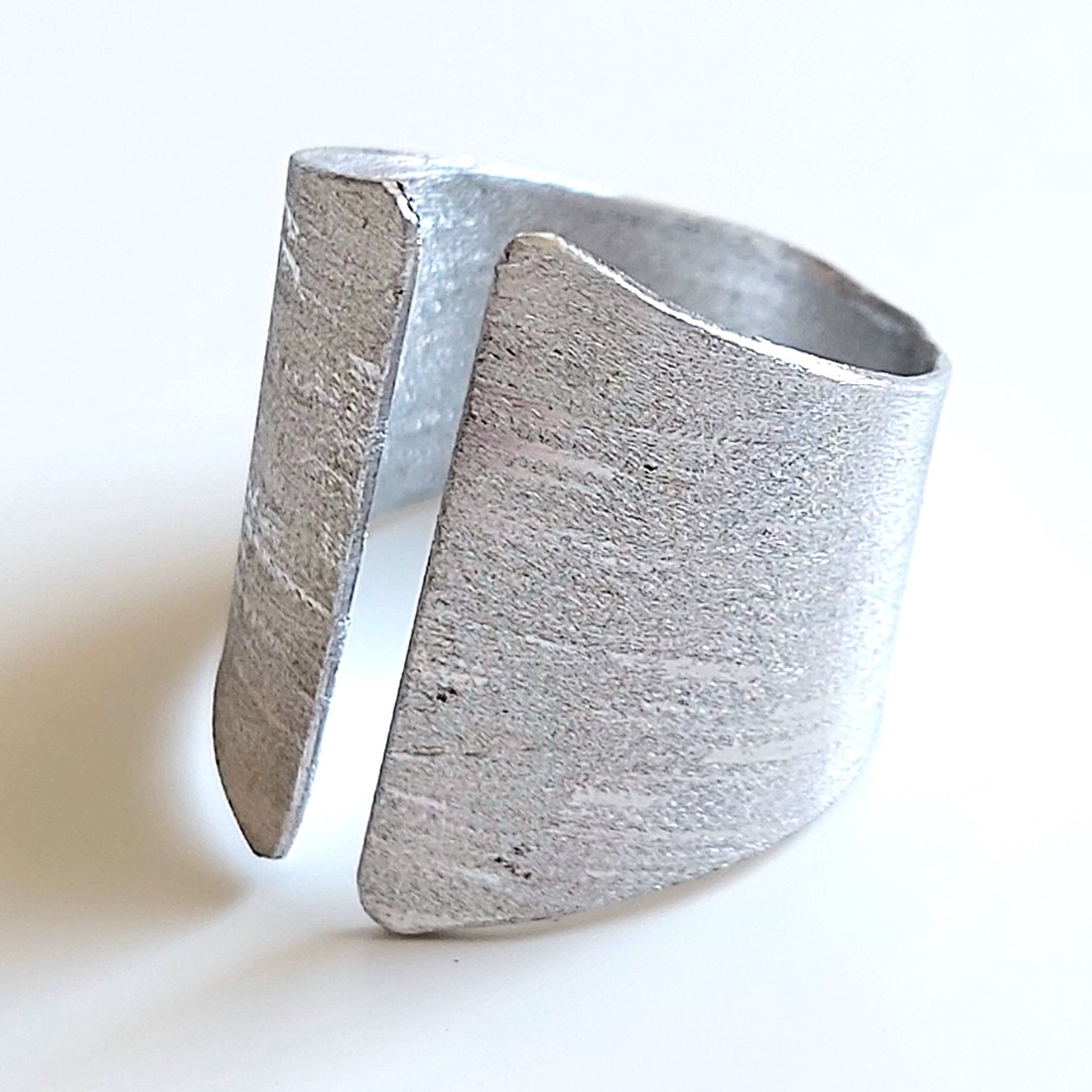 Inel minim în aluminiu -  - Artynos.ro Inel minim în aluminiu -  - Artynos.ro