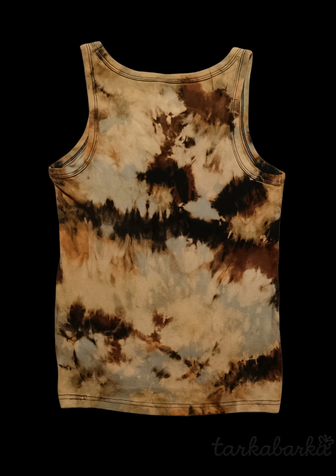 Jersey batik pentru femei S - - Artynos.ro Jersey batik pentru femei S - - Artynos.ro