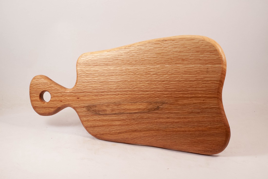  tocător, presă -  - Artynos.ro