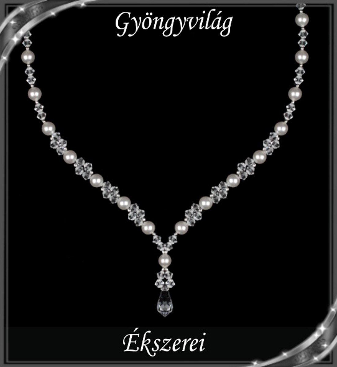 Seturi de bijuterii: nunta, mireasa, set de bijuterii casual, cristale swarovski SSZ-ESWF 05-1 - - Artynos.ro Seturi de bijuterii: nunta, mireasa, set de bijuterii casual, cristale swarovski SSZ-ESWF 05-1 - - Artynos.ro