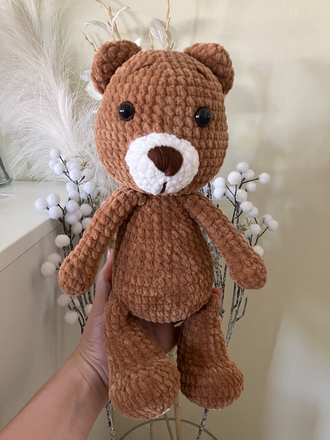Zsenilia amigurumi maci - - Artynos.ro Zsenilia amigurumi maci - - Artynos.ro