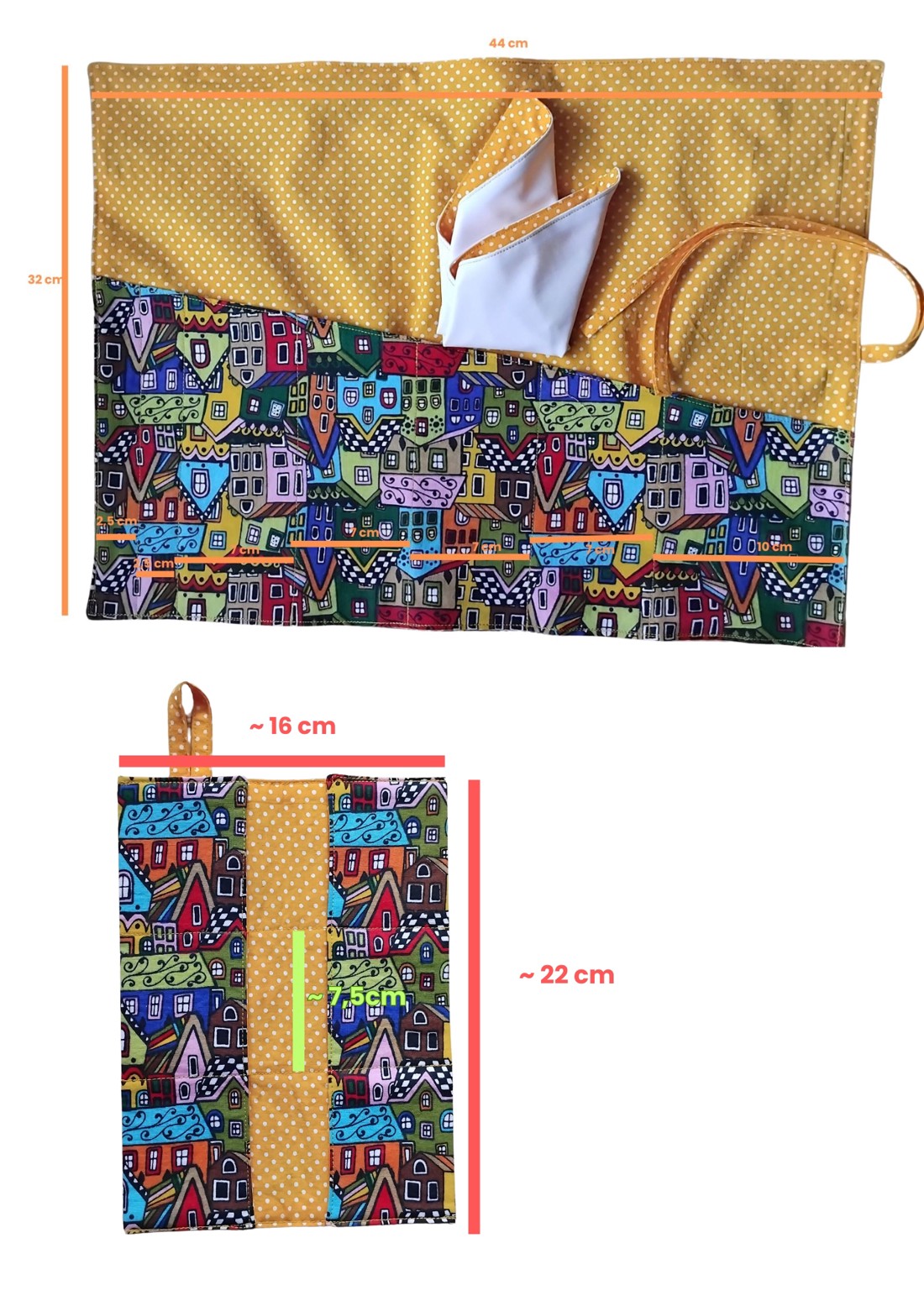 Set de gustări distractive - tacâmuri și suport pentru pliculețe de ceai (zahăr, sare, șervețele răcoritoare...) - - Artynos.ro Set de gustări distractive - tacâmuri și suport pentru pliculețe de ceai (zahăr, sare, șervețele răcoritoare...) - - Artynos.ro