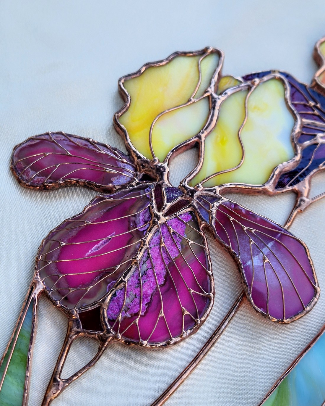 Decor de masă petale de femeie - casă & stil de viață - accesorii pentru decorat casa - decorațiuni de masă și decorațiuni pentru rafturi  - decorațiuni de masă - Artynos.ro