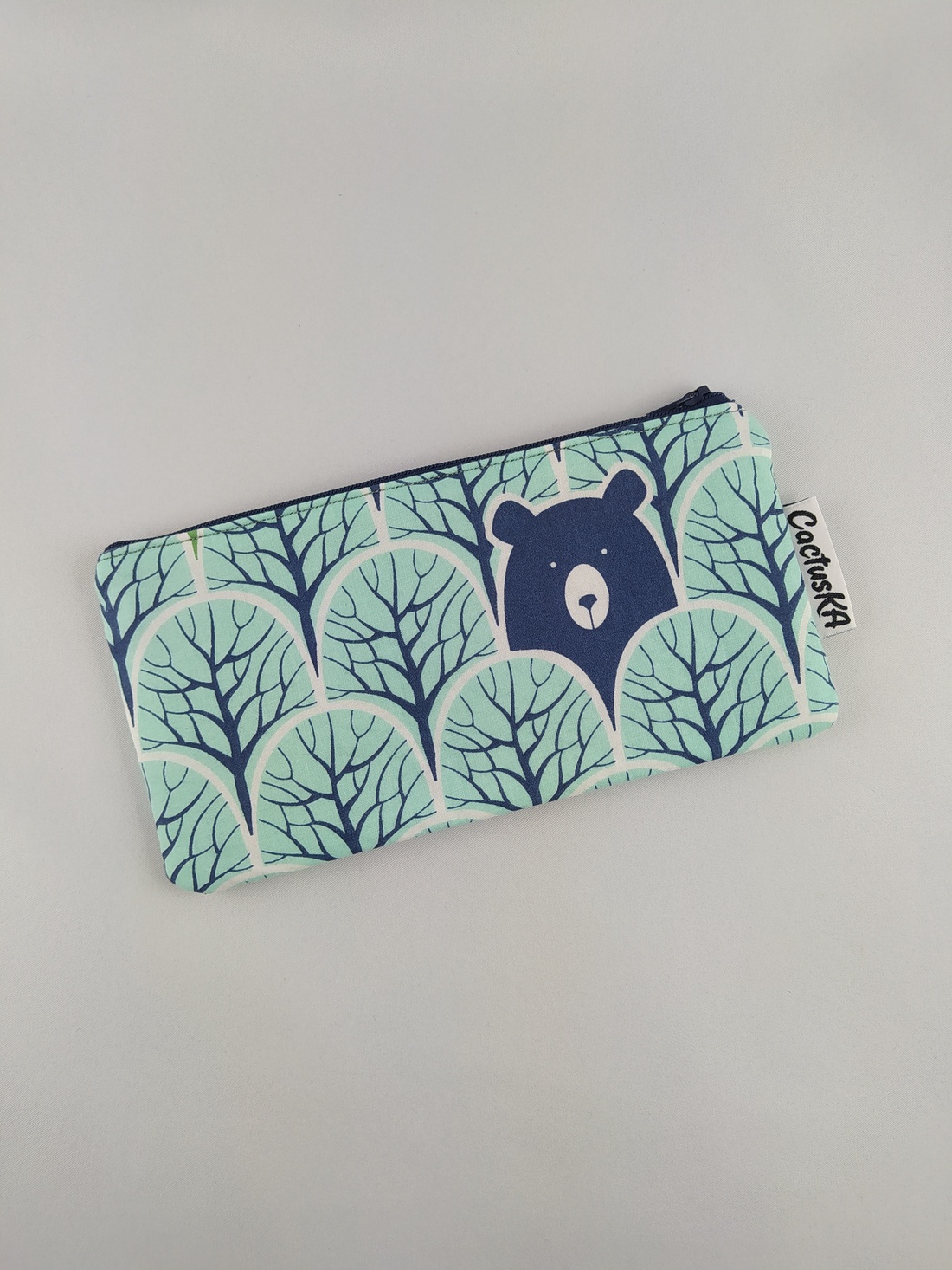 Husa pentru ochelari de soare pentru animale - casă & stil de viață - papetărie de hârtie - suport de stilou, suport de creioane - Artynos.ro