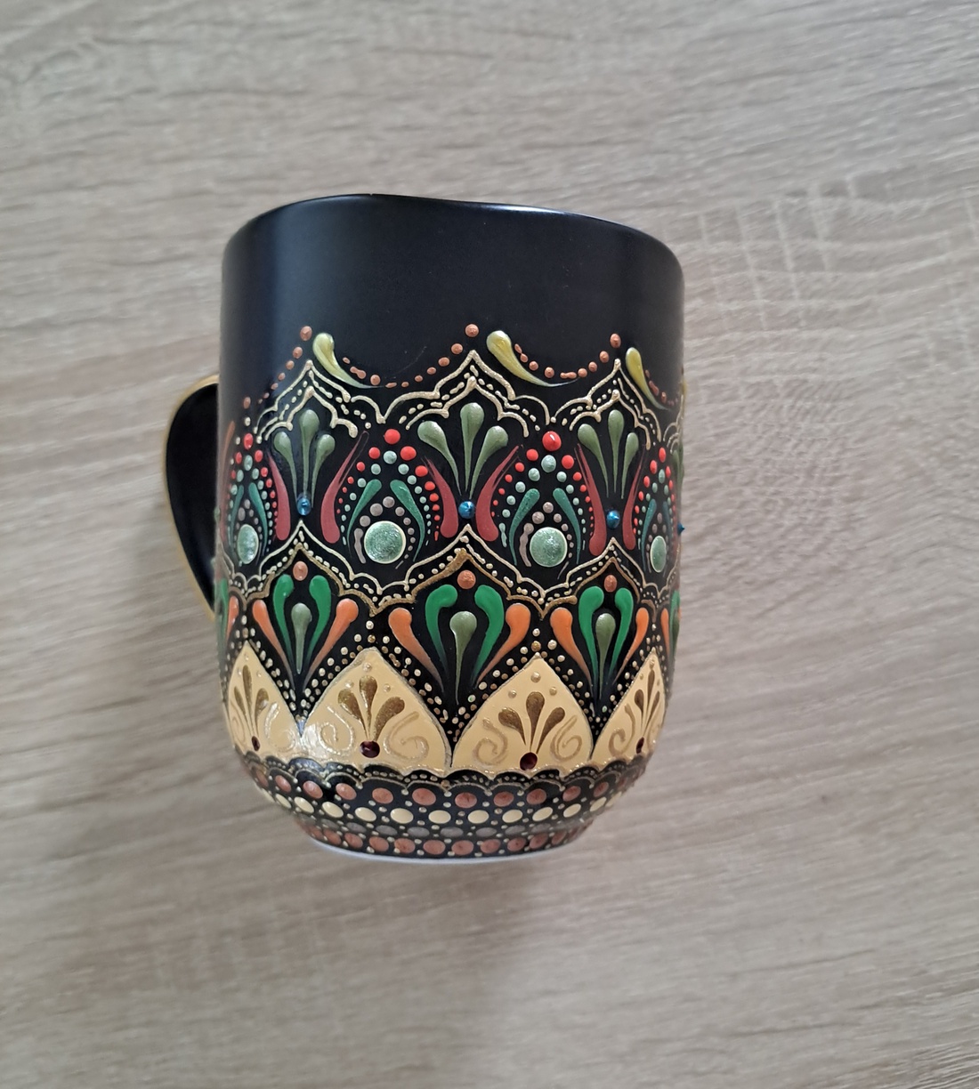 Cana ,, frumusețea toamnei - crăciun - cadouri de moș crăciun - costume de moș crăciun - Artynos.ro