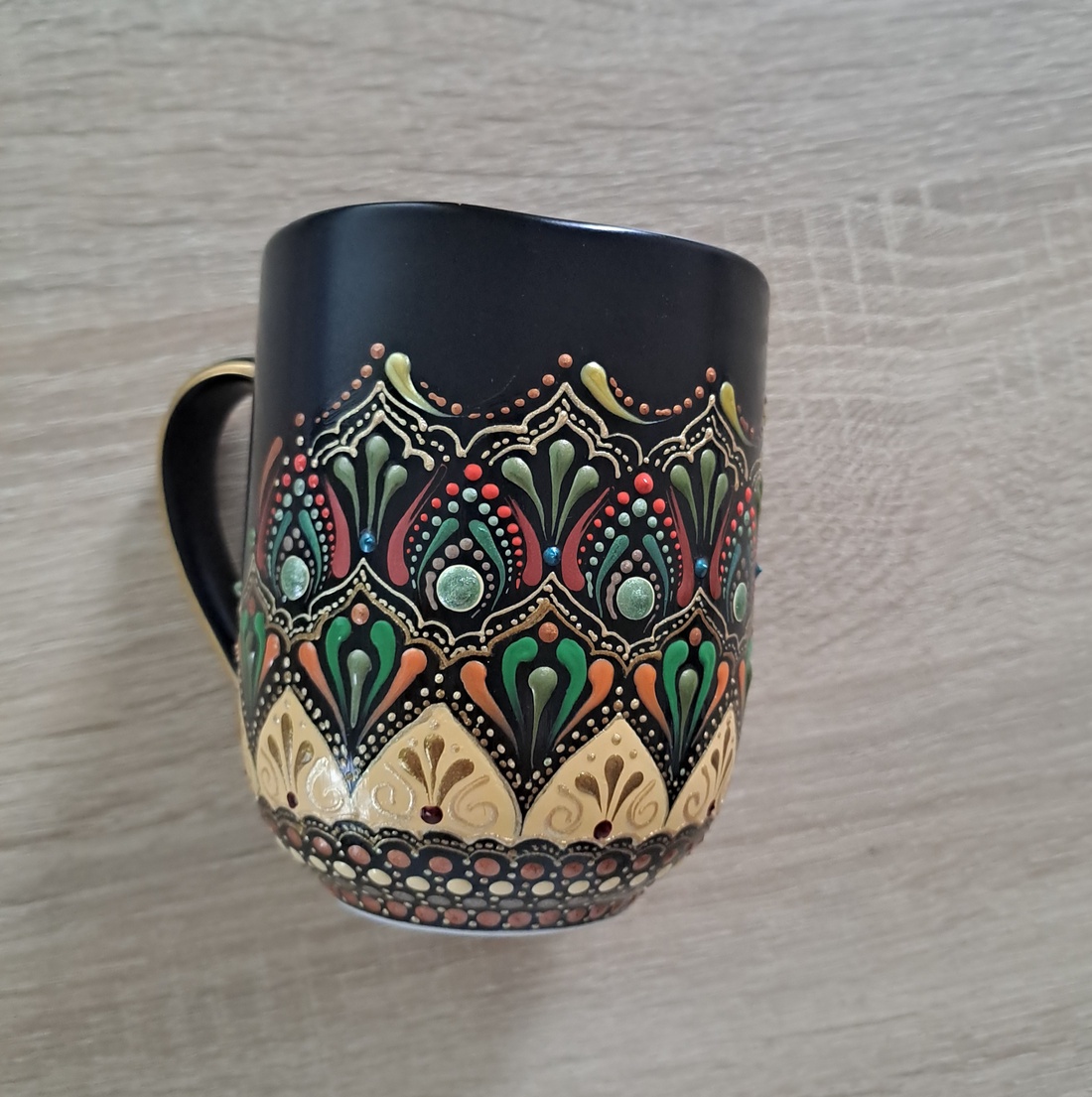 Cana ,, frumusețea toamnei - crăciun - cadouri de moș crăciun - costume de moș crăciun - Artynos.ro