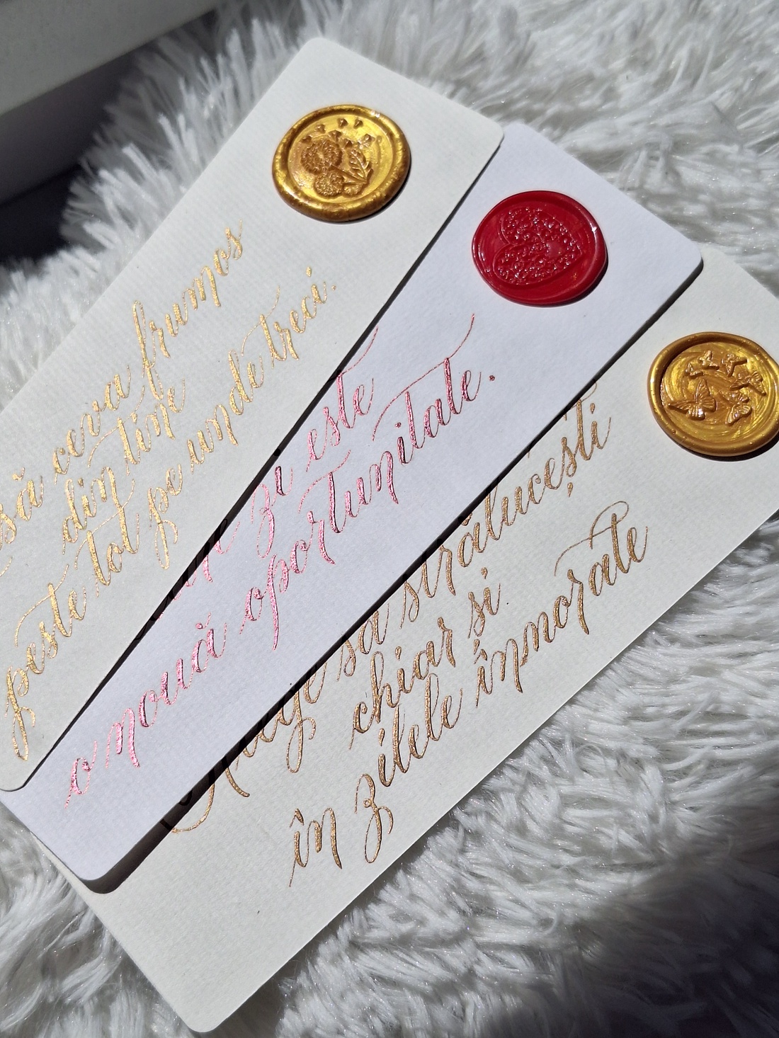 Semn de carte - cărți și creații cu tematică muzicală, cadouri - semn de carte - Artynos.ro