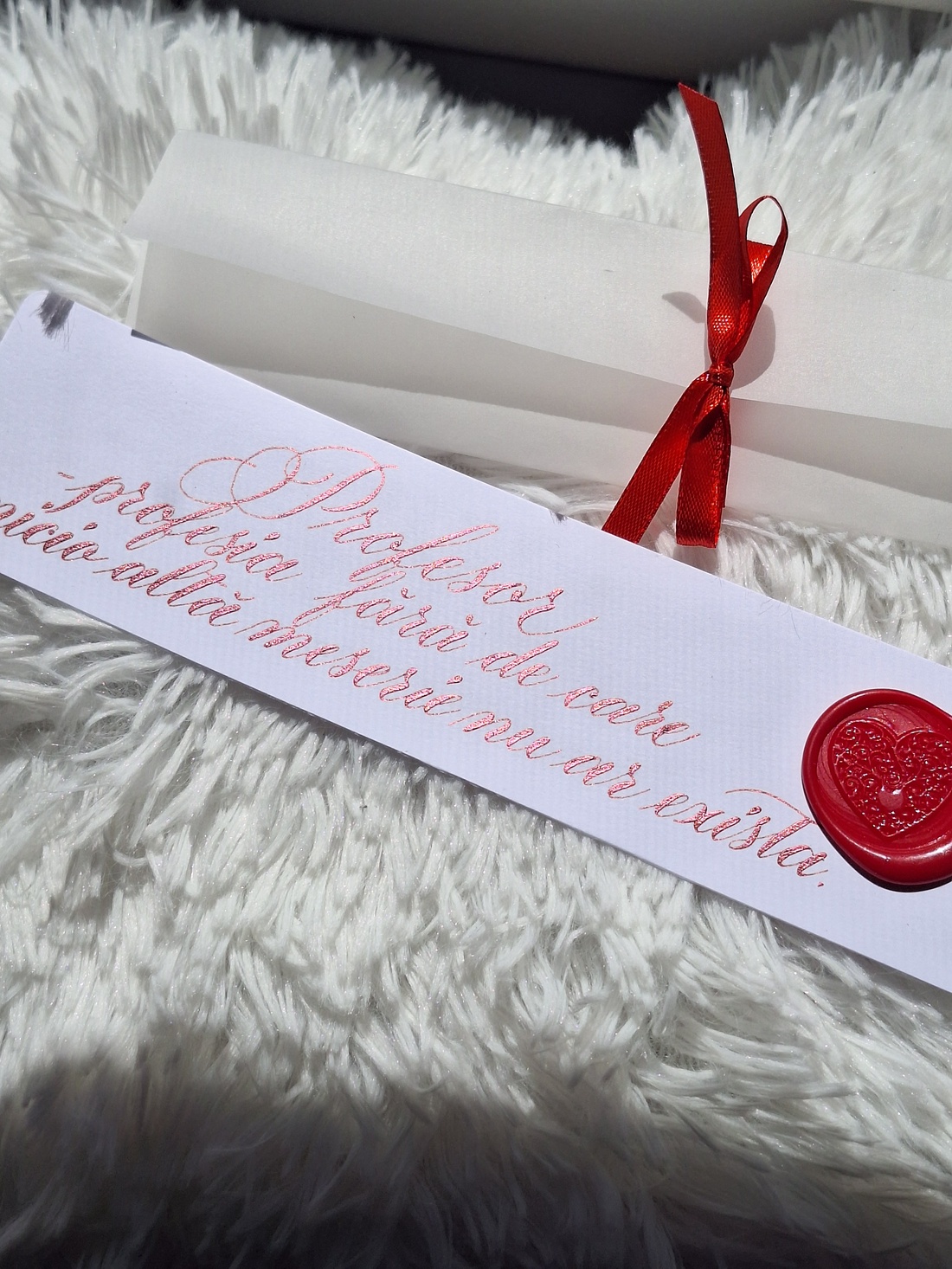 Semn de carte - cărți și creații cu tematică muzicală, cadouri - semn de carte - Artynos.ro