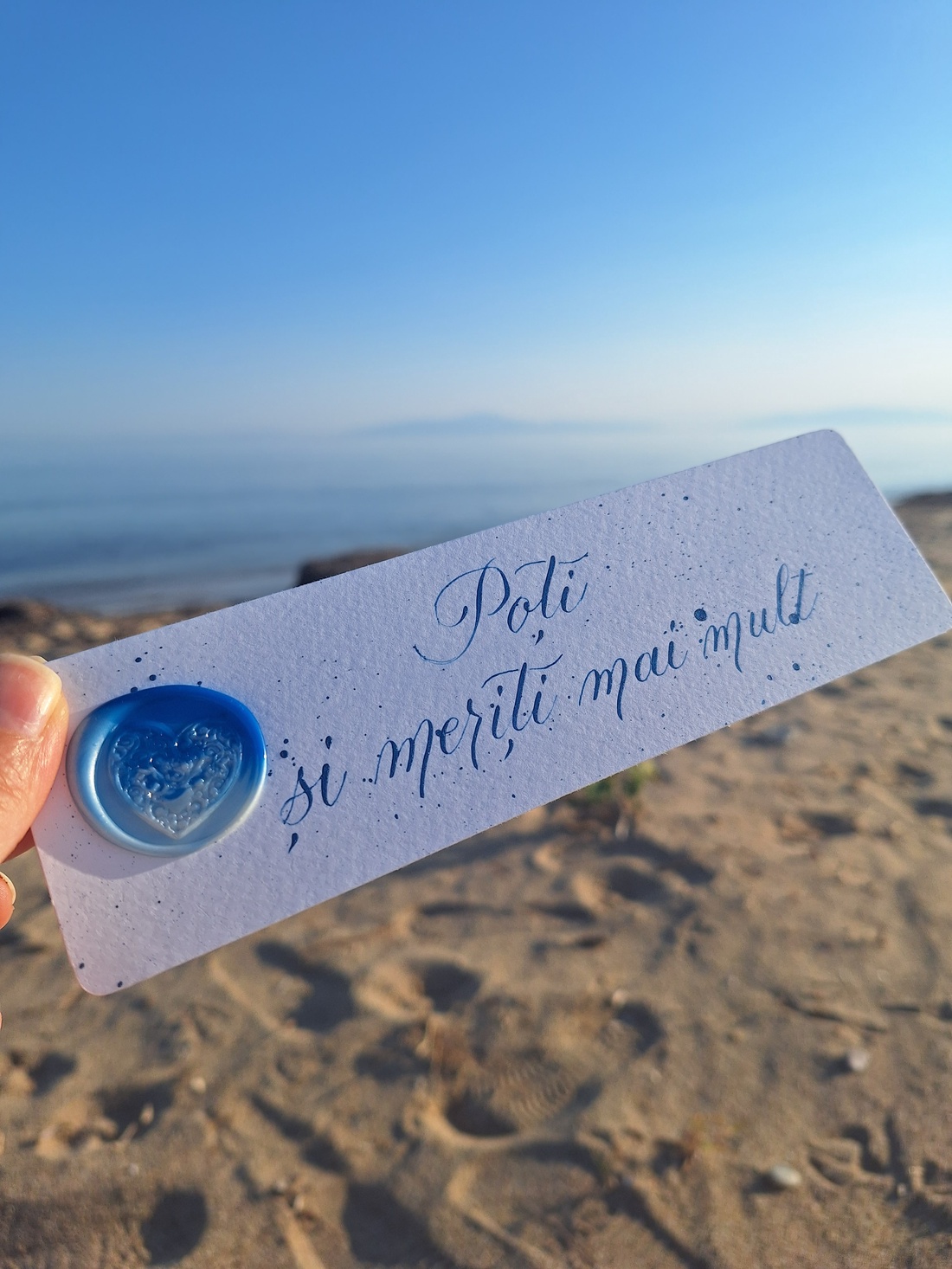 Semn de carte - cărți și creații cu tematică muzicală, cadouri - semn de carte - Artynos.ro