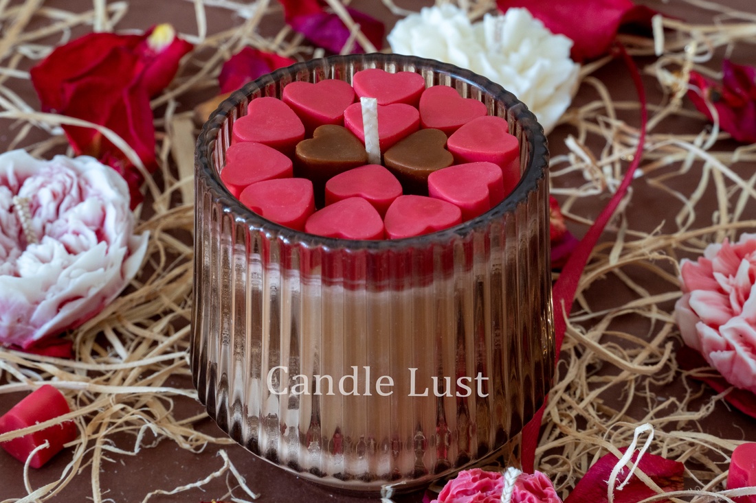 Lumanare parfumata Brown Glow-cadou Sf. Valentin, 8 Martie - casă & stil de viață - lumânări, parfumuri, arome - lumânare - lumânări artizanale - Artynos.ro Lumanare parfumata Brown Glow-cadou Sf. Valentin, 8 Martie - casă & stil de viață - lumânări, parfumuri, arome - lumânare - lumânări artizanale - Artynos.ro