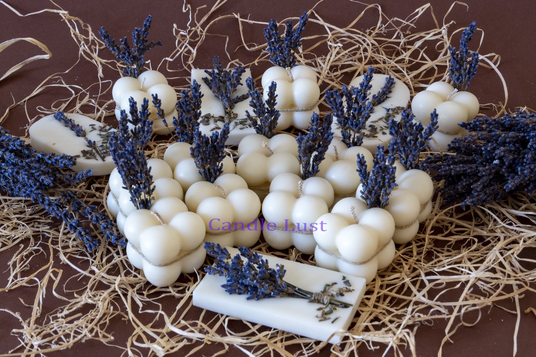 Tablete parfumate din ceara de soia, marturii - Lavanda - casă & stil de viață - lumânări, parfumuri, arome - lumânare - lumânări artizanale - Artynos.ro Tablete parfumate din ceara de soia, marturii - Lavanda - casă & stil de viață - lumânări, parfumuri, arome - lumânare - lumânări artizanale - Artynos.ro