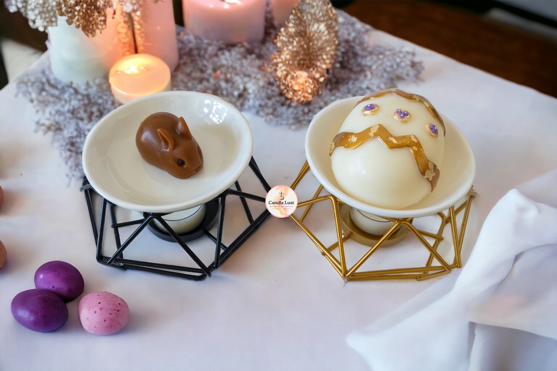 Set Lumanari din ceara de soia tip pastila - Tealights 6buc.- Difuzor Aromaterapie - casă & stil de viață - lumânări, parfumuri, arome - lumânare - lumânări artizanale - Artynos.ro Set Lumanari din ceara de soia tip pastila - Tealights 6buc.- Difuzor Aromaterapie - casă & stil de viață - lumânări, parfumuri, arome - lumânare - lumânări artizanale - Artynos.ro