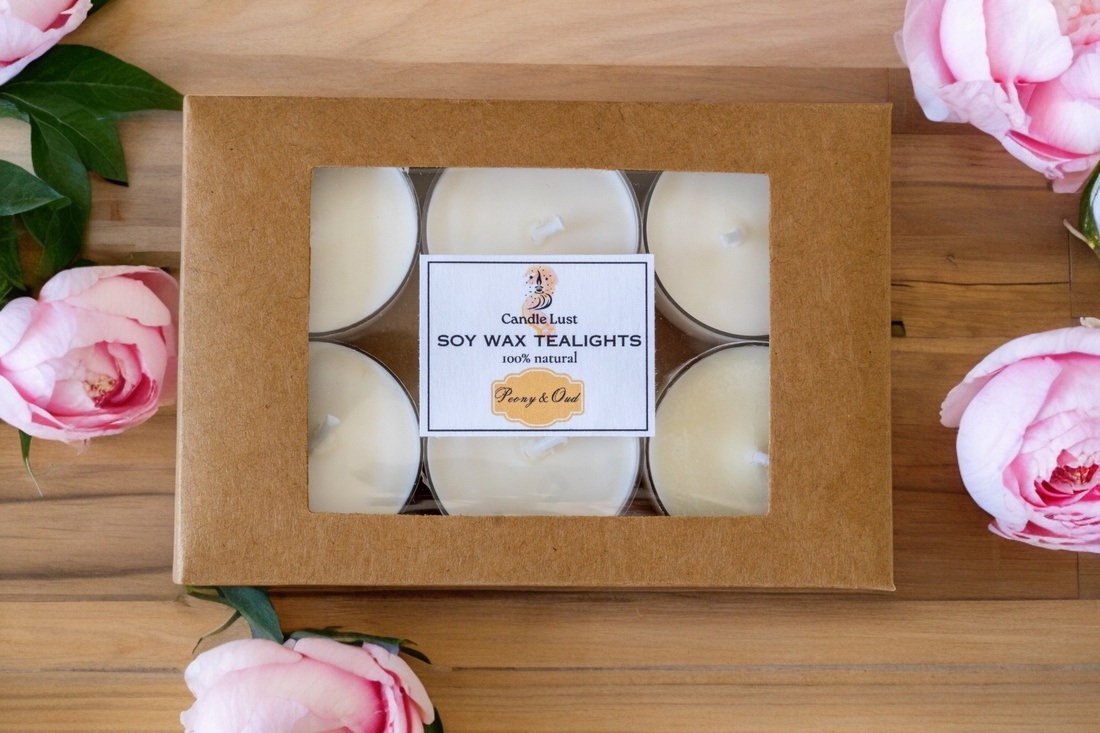 Set Lumanari din ceara de soia tip pastila - Tealights 6buc.- Difuzor Aromaterapie - casă & stil de viață - lumânări, parfumuri, arome - lumânare - lumânări artizanale - Artynos.ro Set Lumanari din ceara de soia tip pastila - Tealights 6buc.- Difuzor Aromaterapie - casă & stil de viață - lumânări, parfumuri, arome - lumânare - lumânări artizanale - Artynos.ro