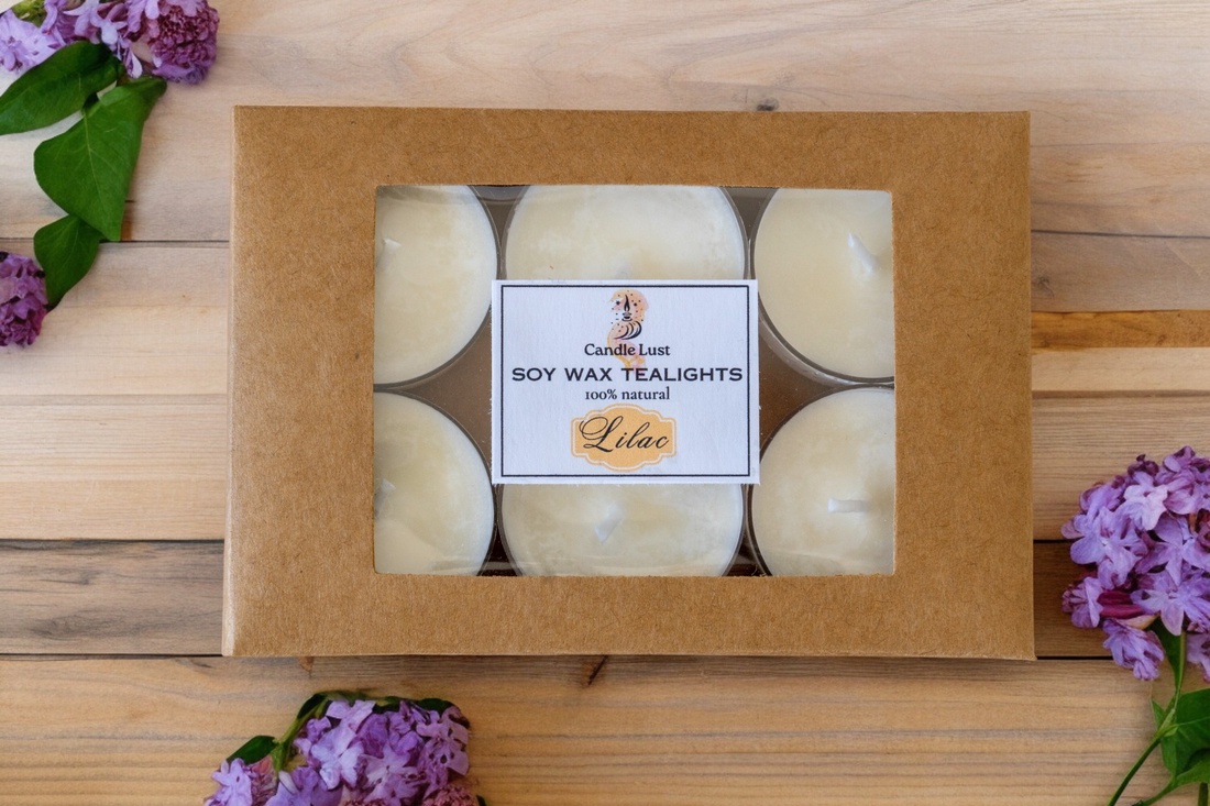 Set Lumanari din ceara de soia tip pastila - Tealights 6buc.- Difuzor Aromaterapie - casă & stil de viață - lumânări, parfumuri, arome - lumânare - lumânări artizanale - Artynos.ro Set Lumanari din ceara de soia tip pastila - Tealights 6buc.- Difuzor Aromaterapie - casă & stil de viață - lumânări, parfumuri, arome - lumânare - lumânări artizanale - Artynos.ro
