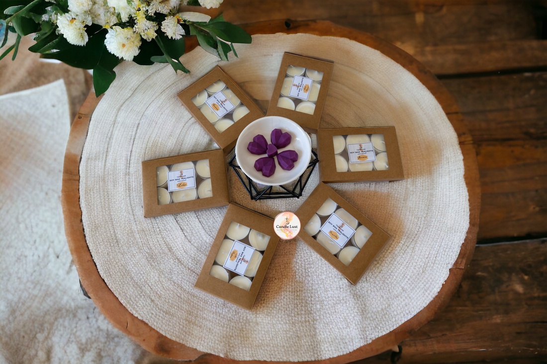 Set Lumanari din ceara de soia tip pastila - Tealights 6buc.- Difuzor Aromaterapie - casă & stil de viață - lumânări, parfumuri, arome - lumânare - lumânări artizanale - Artynos.ro Set Lumanari din ceara de soia tip pastila - Tealights 6buc.- Difuzor Aromaterapie - casă & stil de viață - lumânări, parfumuri, arome - lumânare - lumânări artizanale - Artynos.ro