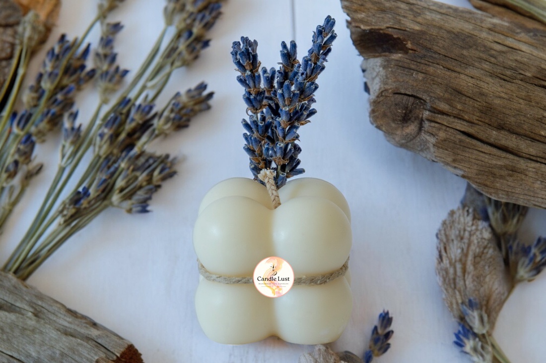 Lumanari Bubble parfumate din ceara de soia, marturii - Lavanda - casă & stil de viață - lumânări, parfumuri, arome - lumânare - lumânări artizanale - Artynos.ro Lumanari Bubble parfumate din ceara de soia, marturii - Lavanda - casă & stil de viață - lumânări, parfumuri, arome - lumânare - lumânări artizanale - Artynos.ro
