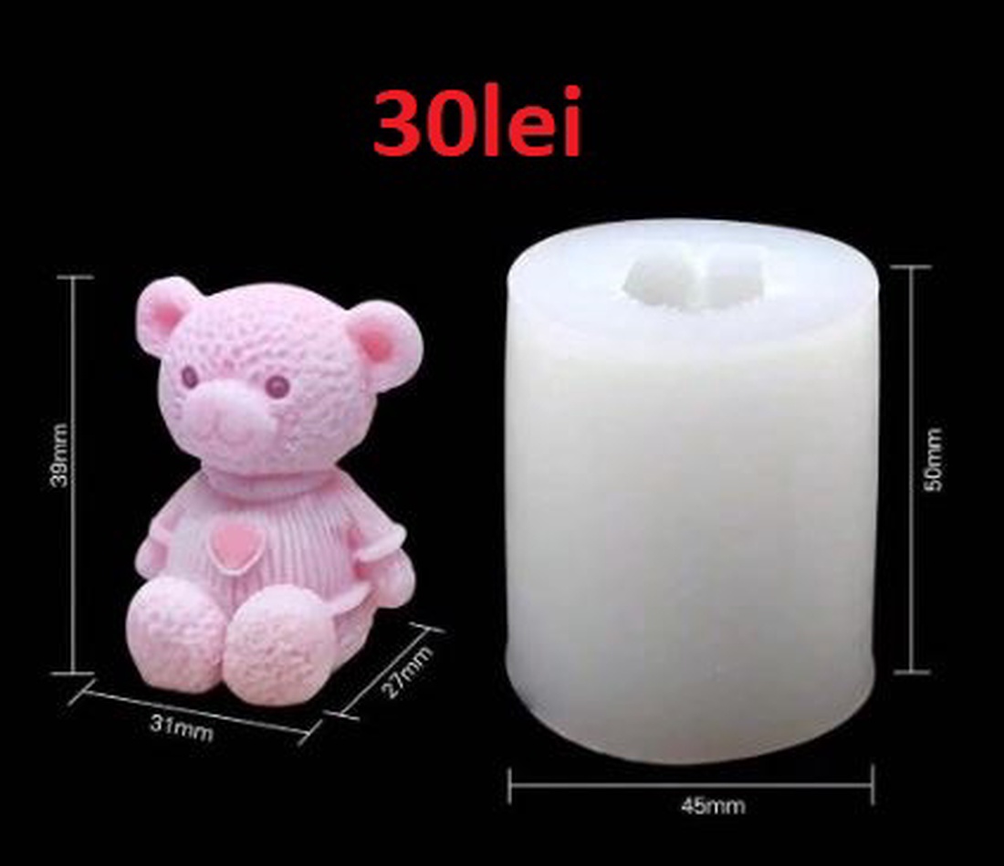 Matrite Silicon pentru Lumanari/Sapun/Ipsos- Marturii Botez - accessorii și unelte - unelte, instrumente - șabloane - Artynos.ro Matrite Silicon pentru Lumanari/Sapun/Ipsos- Marturii Botez - accessorii și unelte - unelte, instrumente - șabloane - Artynos.ro