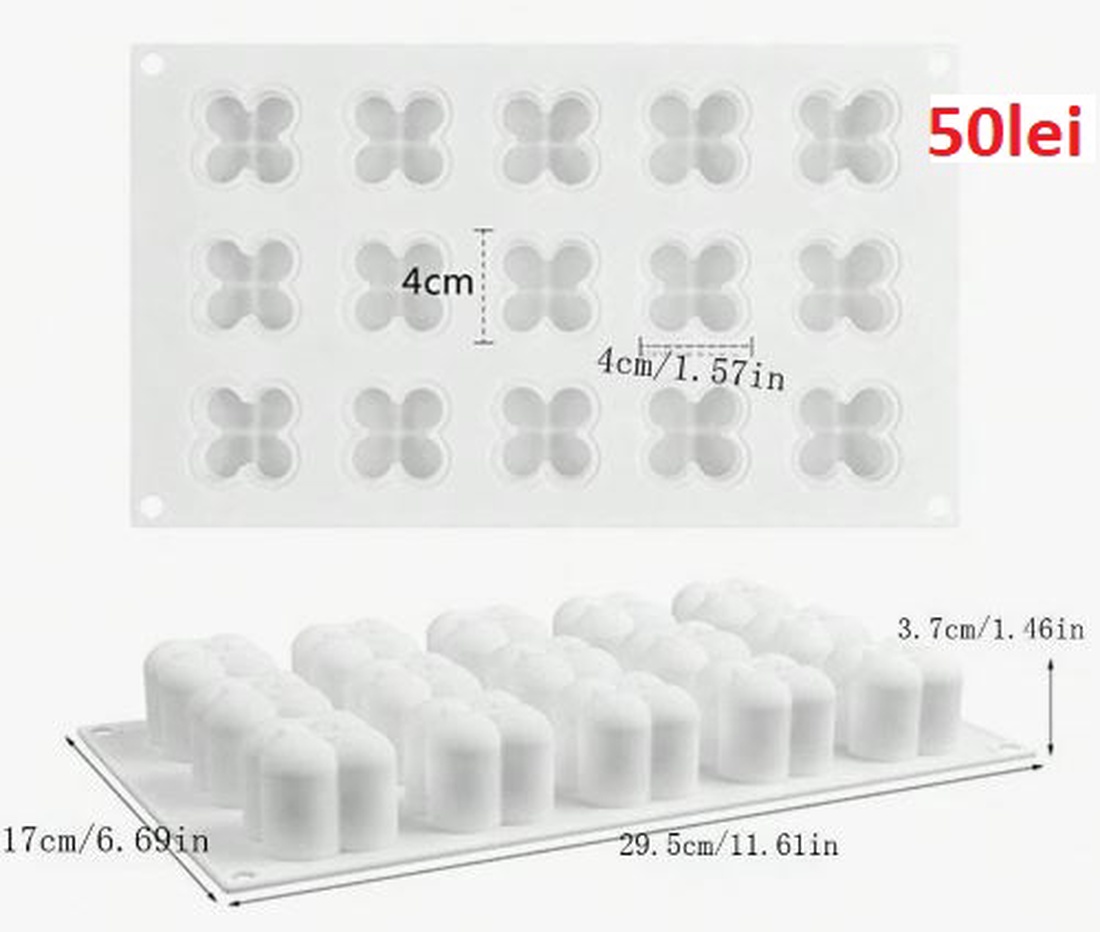 Matrite Silicon pentru Lumanari/Sapun/Ipsos- Marturii Nunta - casă & stil de viață - lumânări, parfumuri, arome - lumânare - lumânări artizanale - Artynos.ro Matrite Silicon pentru Lumanari/Sapun/Ipsos- Marturii Nunta - casă & stil de viață - lumânări, parfumuri, arome - lumânare - lumânări artizanale - Artynos.ro