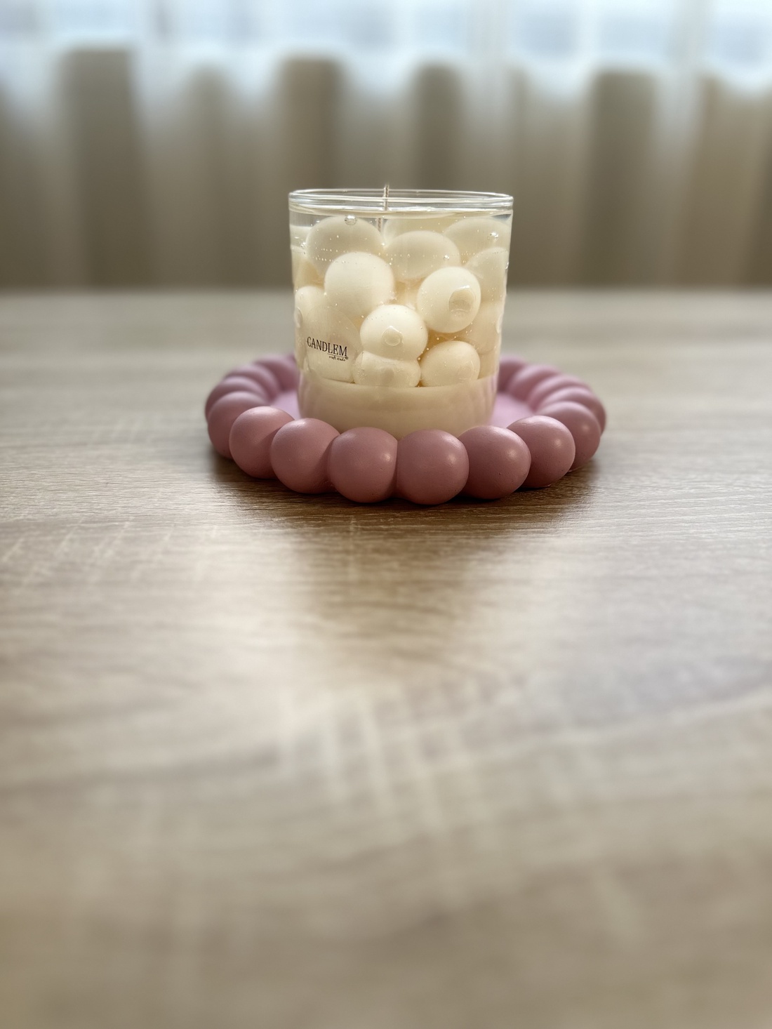 Lumânări decorative  - casă & stil de viață - lumânări, parfumuri, arome - ceară parfumată - Artynos.ro