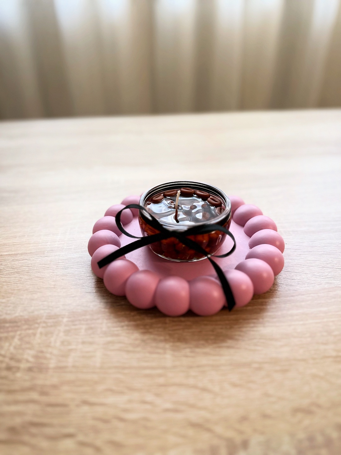 Lumânări decorative  - casă & stil de viață - lumânări, parfumuri, arome - ceară parfumată - Artynos.ro