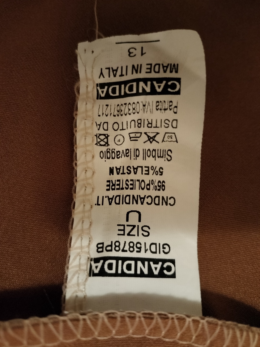 Sacou femei  mărime universala - îmbrăcăminte și modă - haine damă - blazer și costum - Artynos.ro