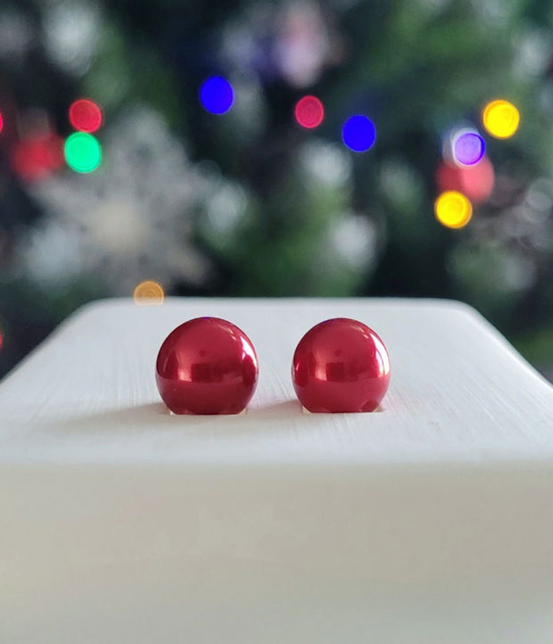 Cercei din argint 925 cu perle PRECIOSA - accesorii nuntă - bijuterii mireasă - cercei mireasă - Artynos.ro Cercei din argint 925 cu perle PRECIOSA - accesorii nuntă - bijuterii mireasă - cercei mireasă - Artynos.ro