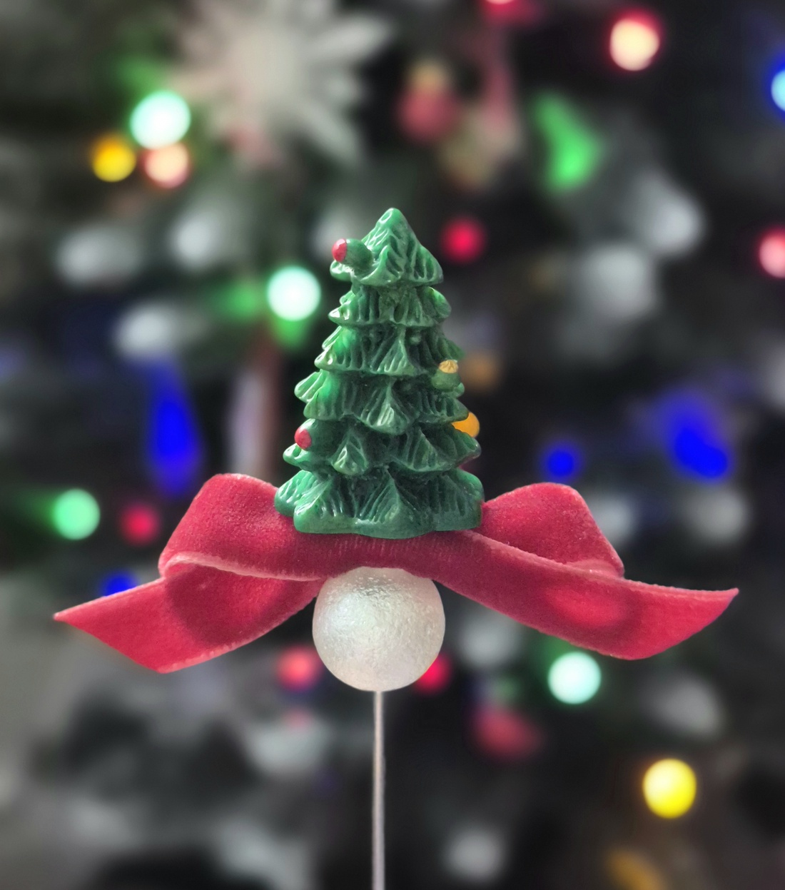 Set cu broșă/ac de pălărie și cercei cu perle și argint 92.5  - bijuterii - seturi de bijuterii - Artynos.ro