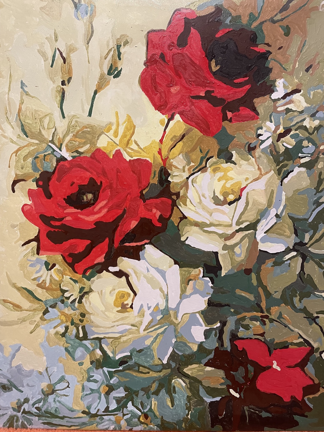 Toamna lui Booble  - casă & stil de viață - decorațiuni de casă - decorațiuni de pereți - decorațiuni suspendate - Artynos.ro