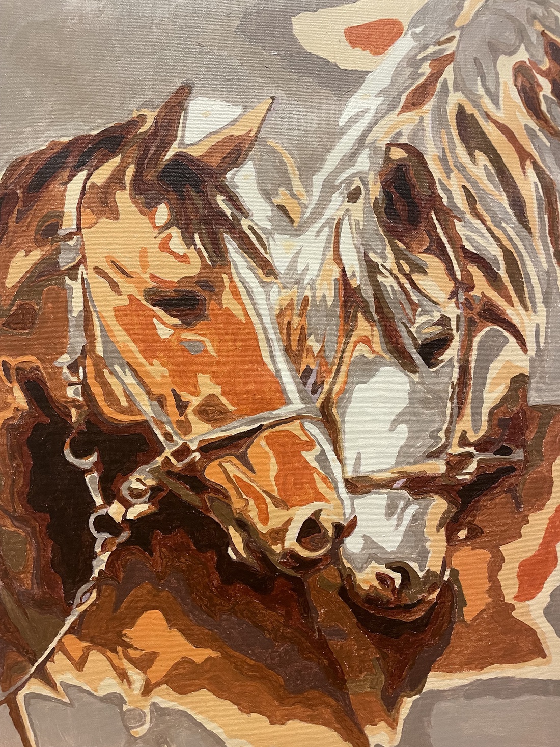 Toamna lui Booble  - casă & stil de viață - decorațiuni de casă - decorațiuni de pereți - decorațiuni suspendate - Artynos.ro