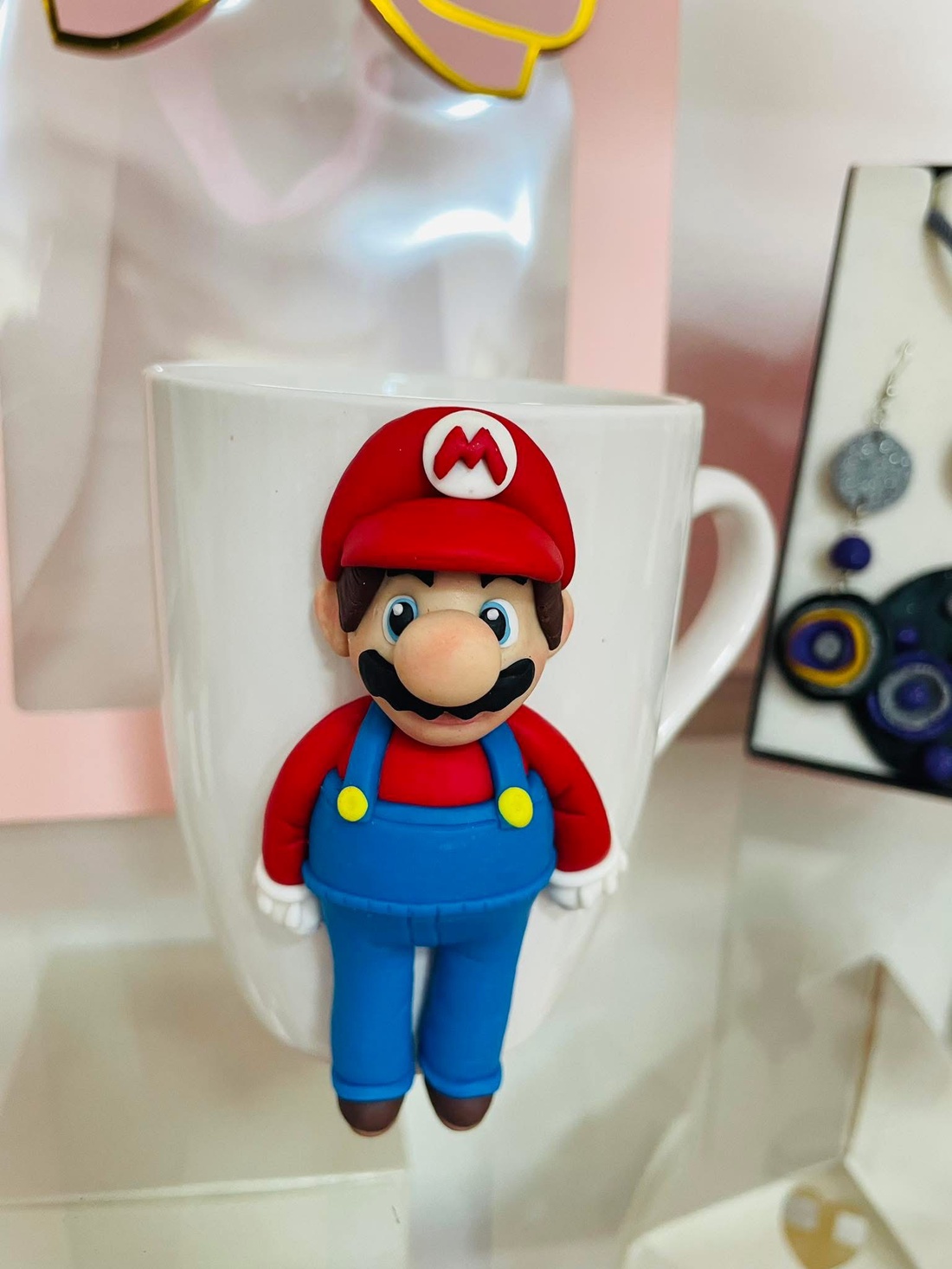 Cana Mario - casă & stil de viață - accesorii pentru casă și grădină - decorațiuni exterioare și de grădină - Artynos.ro Cana Mario - casă & stil de viață - accesorii pentru casă și grădină - decorațiuni exterioare și de grădină - Artynos.ro
