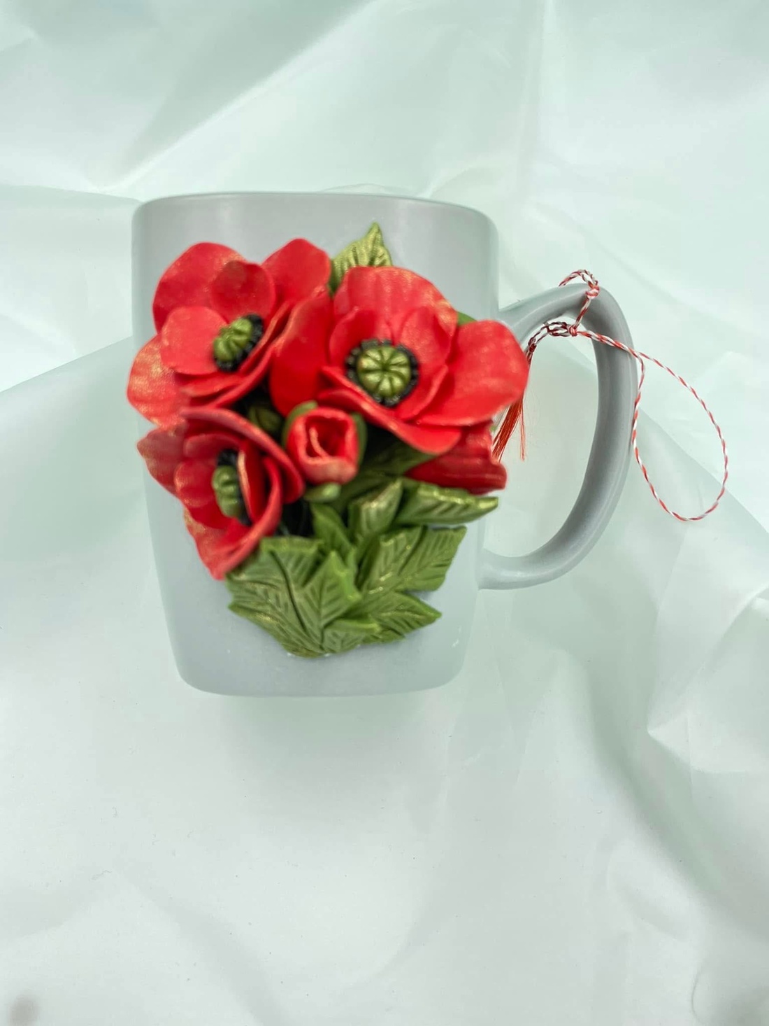 Cana maci - casă & stil de viață - accesorii pentru echipamente de bucătărie - accesorii de servire - căni - Artynos.ro Cana maci - casă & stil de viață - accesorii pentru echipamente de bucătărie - accesorii de servire - căni - Artynos.ro