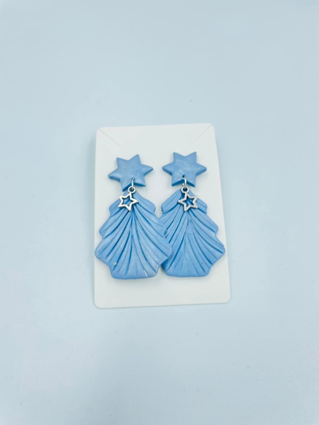 Cercei - bijuterii - cercei - cercei lungi - Artynos.ro