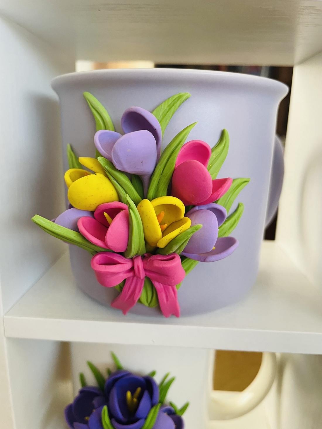 Cana Branduse - casă & stil de viață - decorațiuni de casă - decorațiuni de pereți - capcană de vise - Artynos.ro